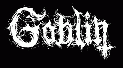 logo Goblin (CHL)